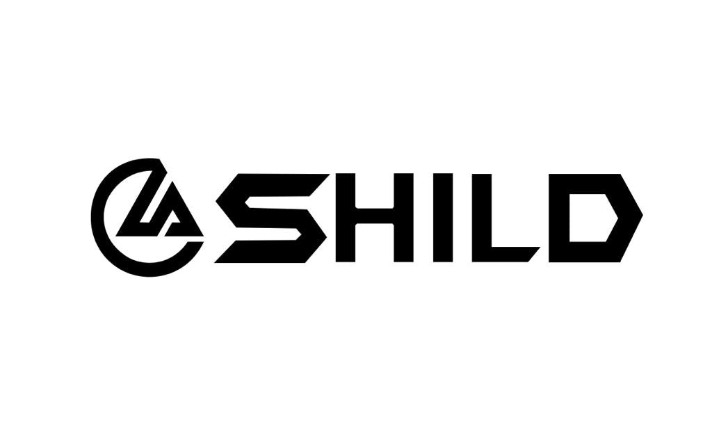 SHILD STORE