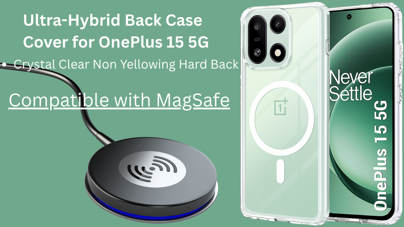 slider image 1621243260e1af0c20-0